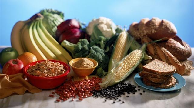 吃什么食物可以休克 2018泰州市卢霄娥专家推荐