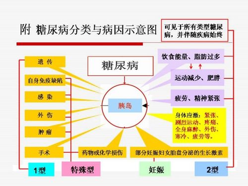 糖尿病都是什么原因引起的 十堰市毕器勤：关于糖尿病的优选文章