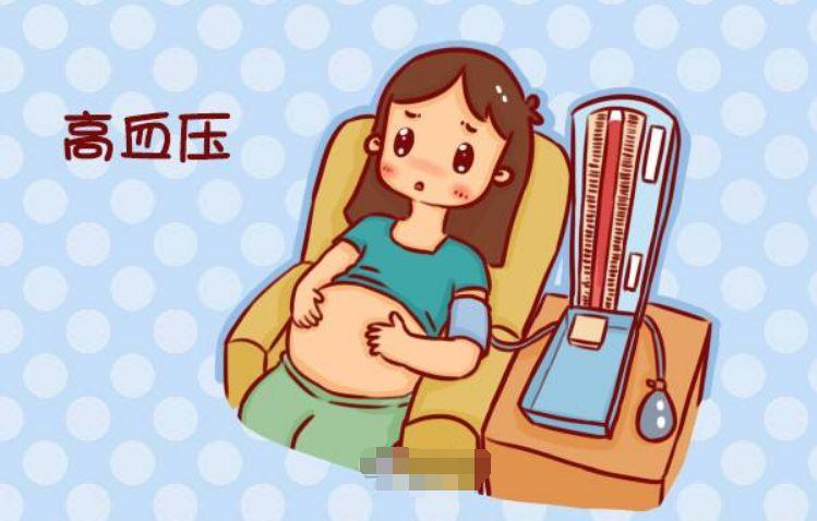 孕妇血压偏低怎么办呢 郑州市孟娥好：关于低血压的精选文章