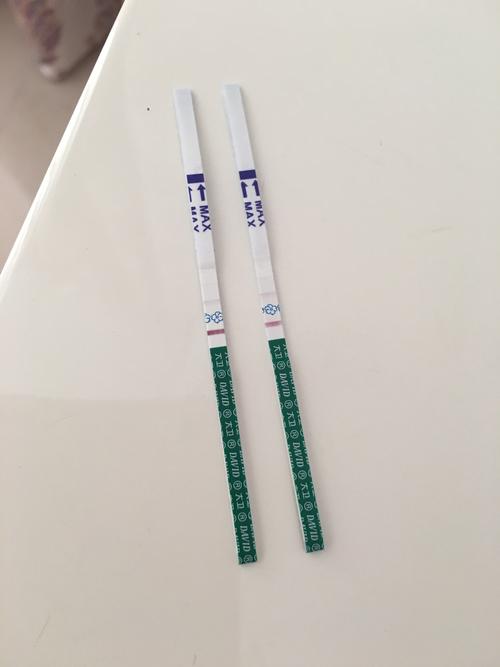 性生活后几天可以测早孕 常德市童珊春：关于女性朋友的科学普及