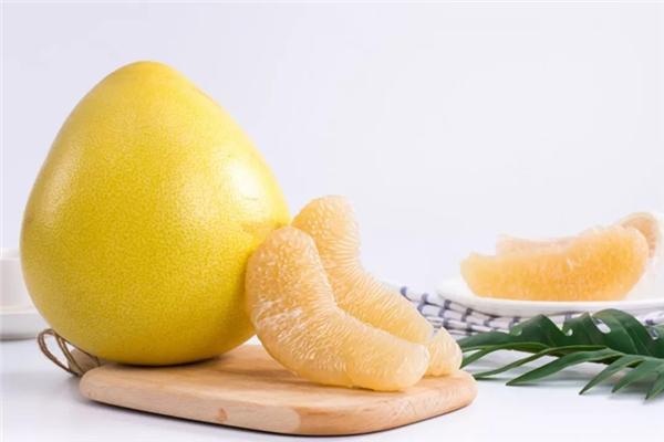 糖尿病人能吃柚子吗一顿吃多少 2008宁波市明凡梦科普文章