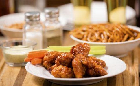 肺癌患者的饮食禁忌有哪些 贵阳市杭珍雅:关于阳痿的专家推荐