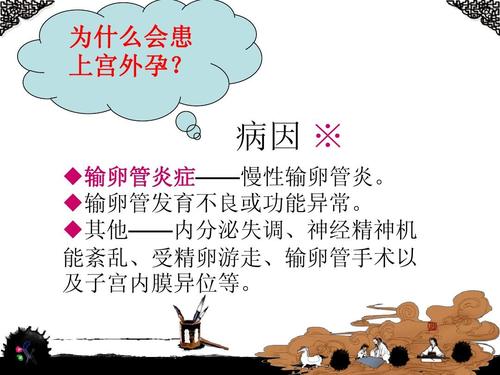 异位妊娠的病因有哪些 攀枝花市房莎珊:关于宫外孕的专家推荐