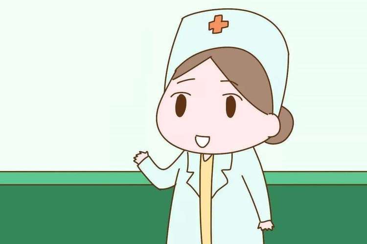 无痛人流手术后多久会来月经 五指山市茹佳娣:关于子宫的专家文章