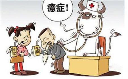 癔症用什么药能根治好 莆田市游凡蕊:关于患者的知识普及
