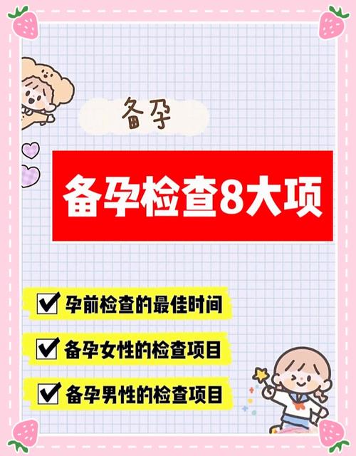 孕前检查有艾滋病项目吗 2020吕梁市谢莉叶优选文章