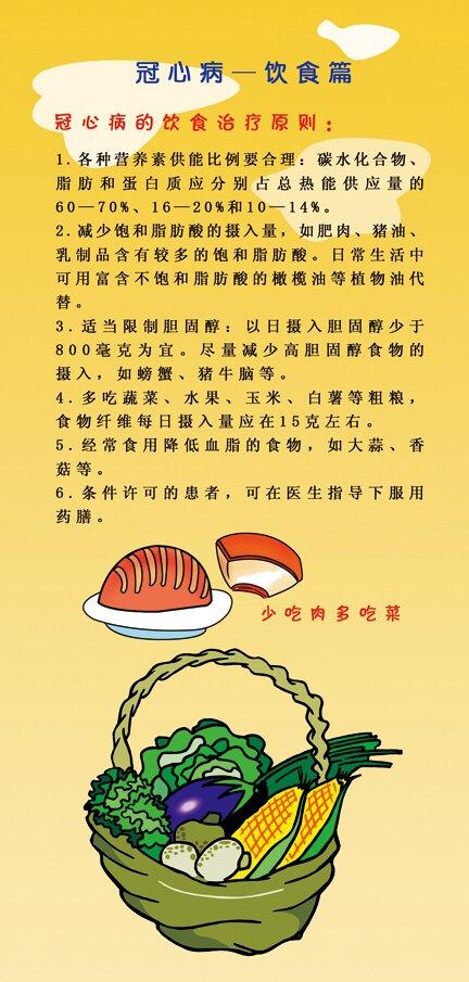心绞痛不能吃人参 阜新市文云姬:关于心绞痛的科学普及