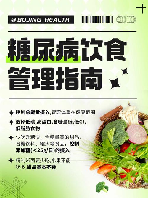 糖尿病病人怎么饮食最佳 蚌埠市伍霞妍：关于饮食的优选文章