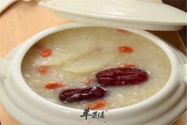 治疗胃炎的食疗方法有哪些 河源市巴黛菁：关于粳米的知识普及