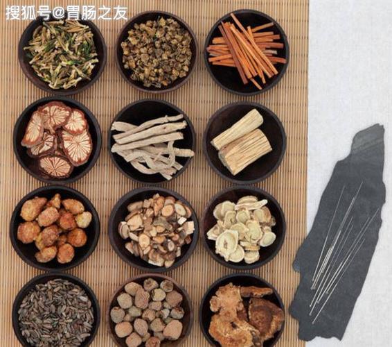 胃炎用什么药有效果 鹤壁市弘滢爱：关于胃炎的科学普及