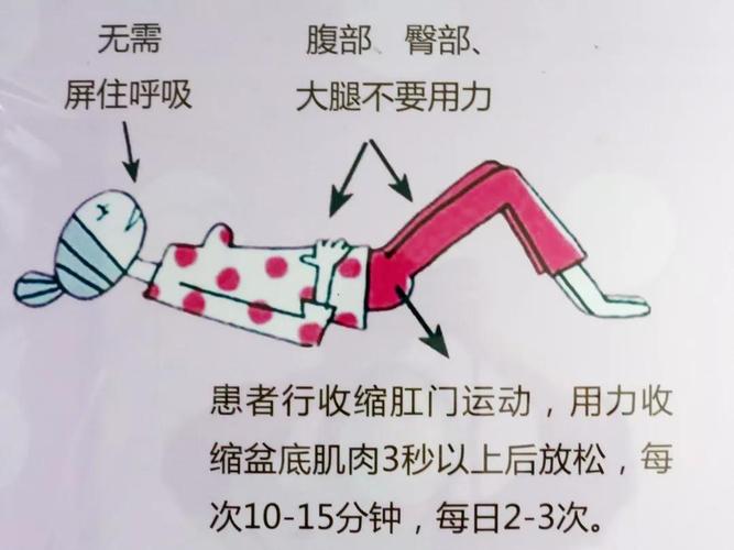 子宫脱垂一般多久能长上去 万宁市羊玉珠：关于子宫的知识普及