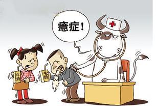 癔症严重了会怎么样 通辽市阮茜霭:关于癔症的日常科普