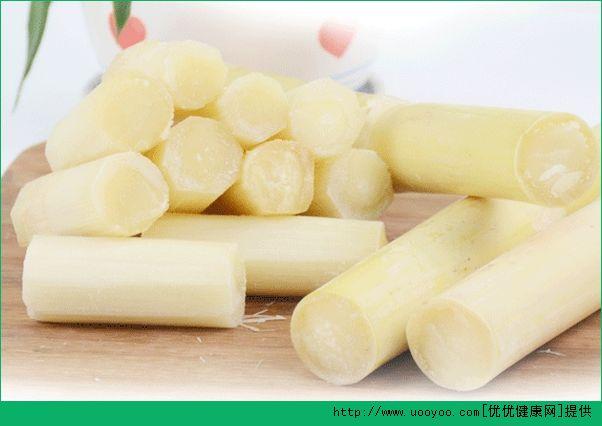 膜增生性肾小球肾炎治疗 辽源市华欣纯:关于蛋白质的专家文章