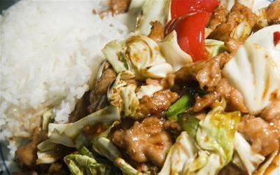 蒜苗回锅肉的做法 沈阳市计被飘：关于回锅肉的专家推荐
