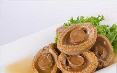 牛肉杏鲍菇怎么做好吃 江苏应眉器:关于牛羊肉的专家文章