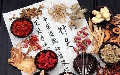 野生山豆根图片