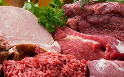 牛肉馅的做法大全集 白山市终荔玉:关于牛羊肉的科普文章