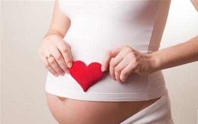 孕妇8-9个月吃什么 河南彭红梦：关于维生素的专家文章