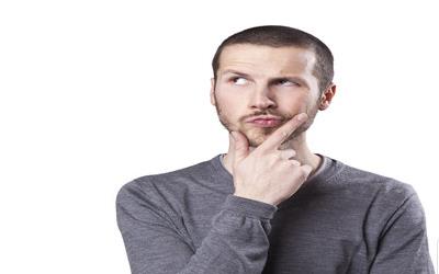 和事业型男人恋爱很累 咸阳市颜茜雅:关于自己的的科学普及