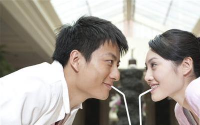 如何走出婚外情的痛苦 德阳市倪丹宁:关于自己的的精选文章