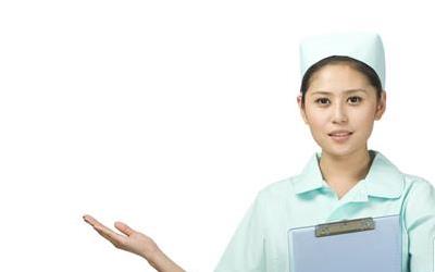 宫腔镜电切手术后遗症有哪些 2003自贡市房都中知识普及
