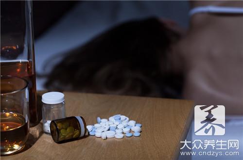 有助睡眠的药物有哪些 2024永川市花君菊日常科普