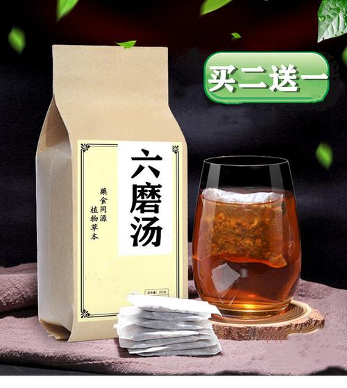 槟榔的功效与作用的功能与主治 通化市褚素颖:关于沉香的日常科普