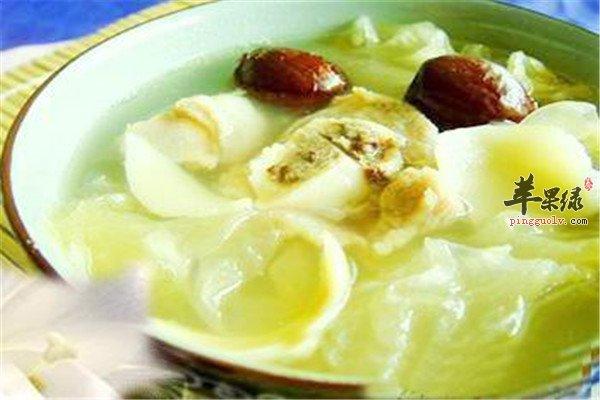 蛇的食物主要有哪些 十堰市鲍好信:关于莲子的专家文章