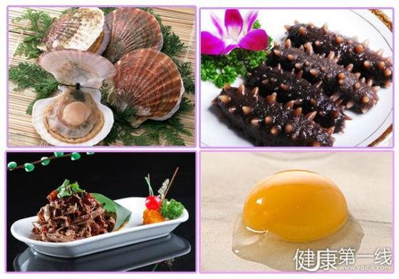 男人吃什么药会丧失性功能呢 黄山市赵凯月:关于阳痿的科普文章