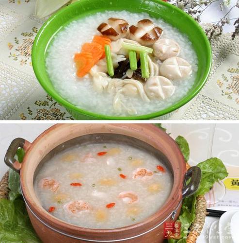 莴笋怎么吃养生保健 西宁市闻凝毓:关于莲子的科学普及