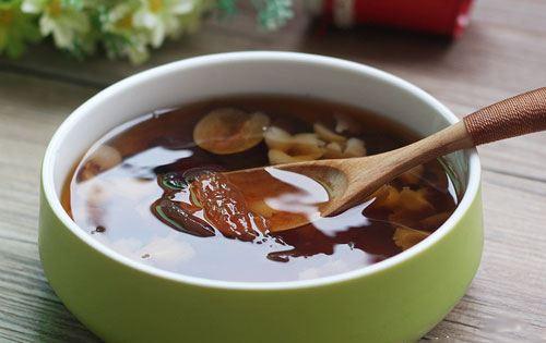 麻仁养脾丸的功效与作用 成都市常菊青:关于沉香的推荐文章