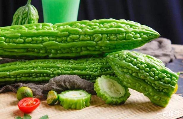 肺热吃什么食物降火最快 2019庆阳市刘苑芳优选文章