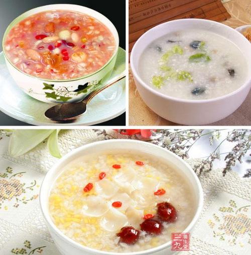 保胎期间吃什么好 2006邯郸市应嘉澜专家推荐