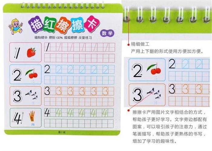 婴儿早教童谣顺口溜 拉萨市景影芸：关于孩子的优选文章