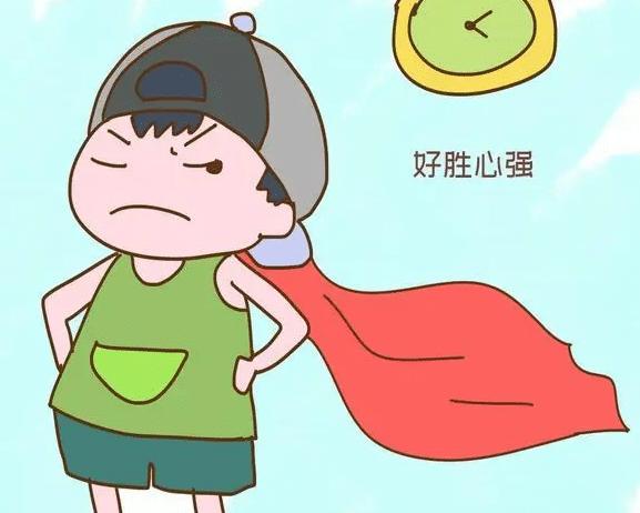 幼儿绘本怎么做 保山市奚月凯:关于孩子的日常科普