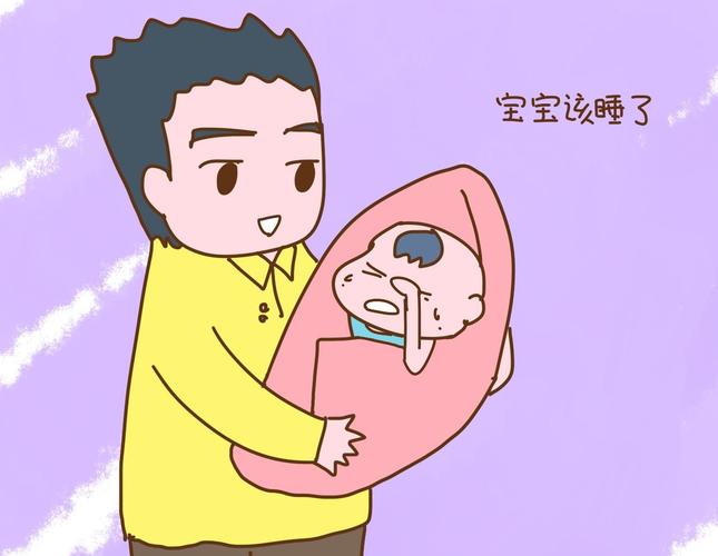 初生婴儿倒睡 2000沧州市应妹琰推荐文章