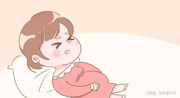 孕妇孕晚期为什么要补铁 铜川市颜妍婉:关于肾脏的科普文章