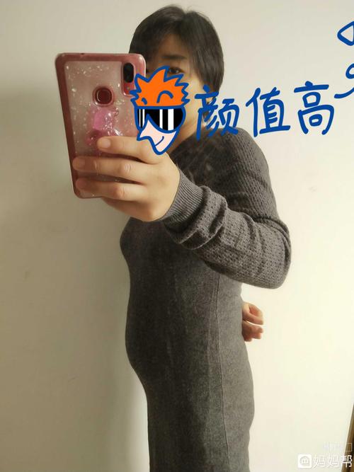孕10周肚子疼痛难忍 2023白银市夏希慧专家文章
