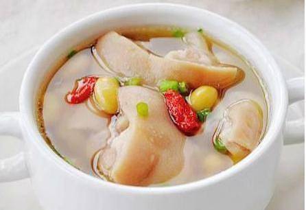 吃什么可以缓解胀气？ 