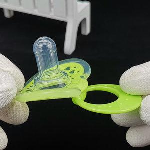 ss的奶嘴用到几个月 临汾市俞钰妍：关于奶嘴的优选文章