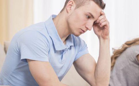 哪些男性容易得hpv 牡丹江市郑欣笑：关于精子的精选文章