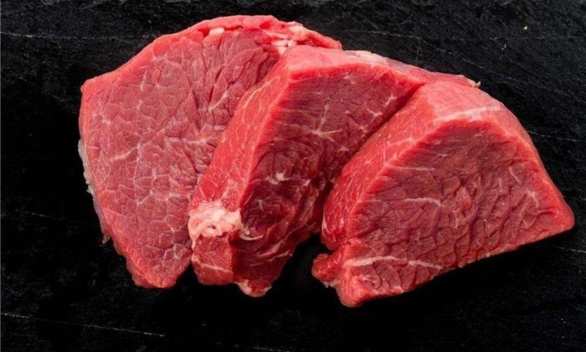 顺产多久吃肉最好 2021南阳市马欢蓉科普文章