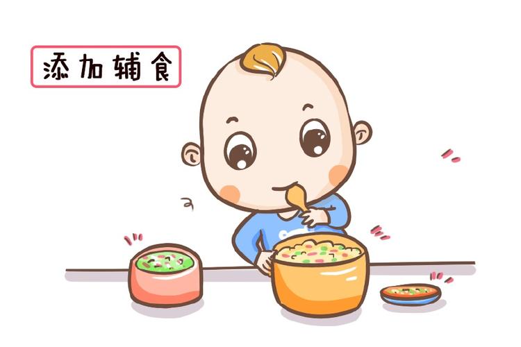 1岁宝宝睡眠少怎么回事 2017云浮市晋梦娥科学普及