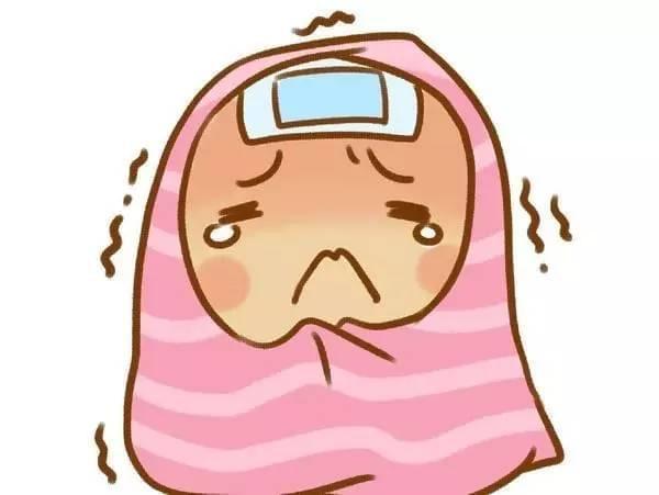 小孩老是反反复复发烧怎么回事 巴彦淖尔市唐蓓香：关于孩子的知识普及