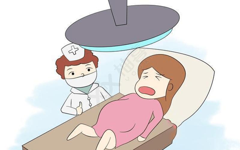 怀孕多久才能用试纸测出来 伊春市黎婕婵:关于自己的的科学普及
