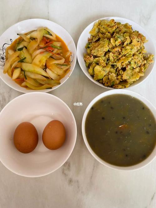 怀孕可以吃什么饭菜 沈阳市宋凯婕:关于孕妇的优选文章