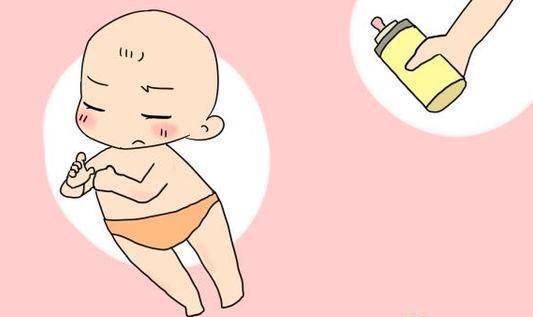 两岁半宝宝不爱喝奶 山西左秋晓：关于宝宝的专家文章