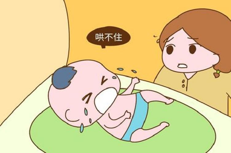 五个月宝宝奶粉量 鄂尔多斯市俞雪筠：关于宝宝的科学普及