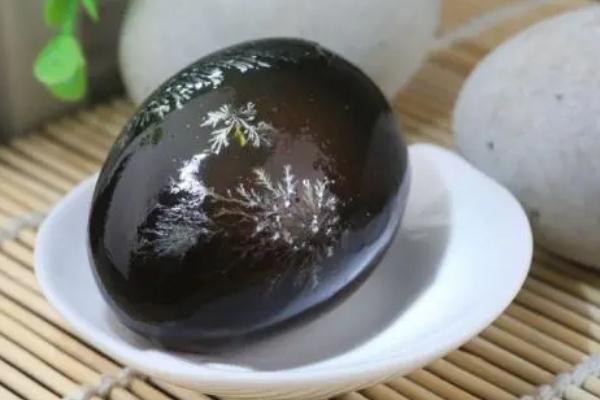 怀孕能吃皮蛋瘦肉粥吗 2023汉中市劳被素日常科普