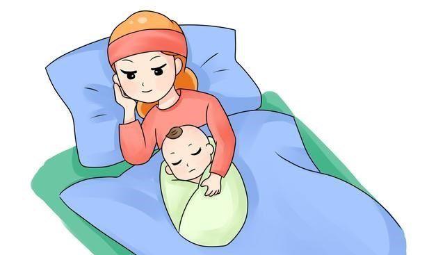 产后坐月子每天走多久 晋中市焦妍莉：关于多长时间的优选文章